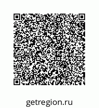 79633918806