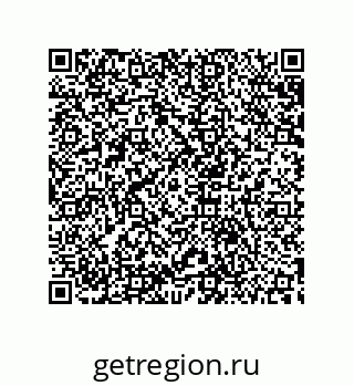 79633918808