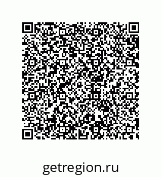 79633918809