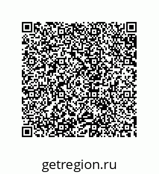 79633918811