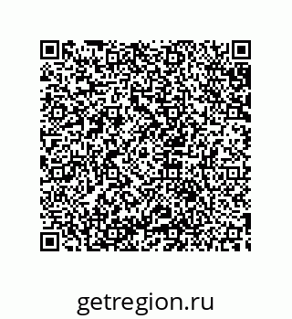 79633918814
