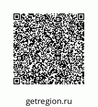 79633918815