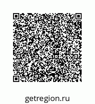 79633918816