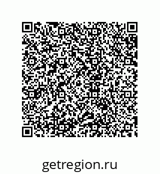 79633918820