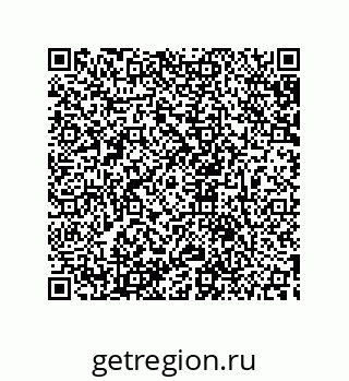 79633918823