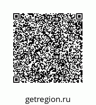79633918829