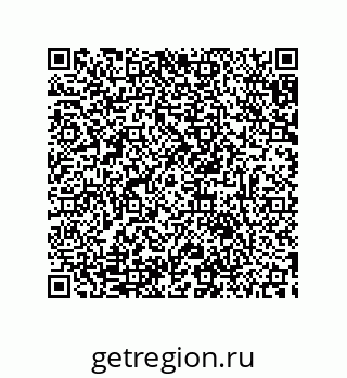 79633918832