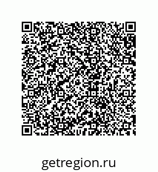 79633918839