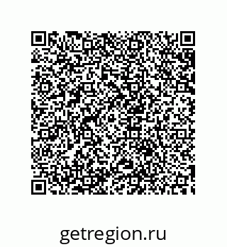 79633918840