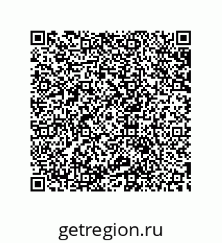79633918845