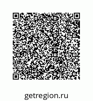 79633918846