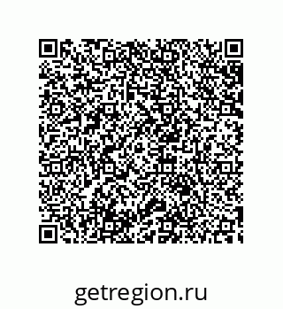 79633918852