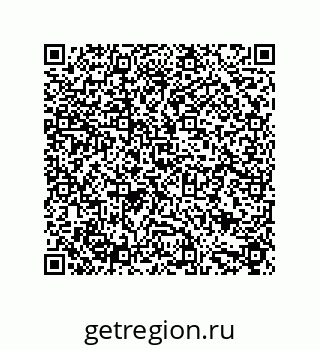 79633918857