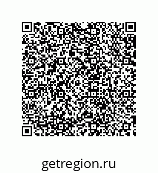 79633918863