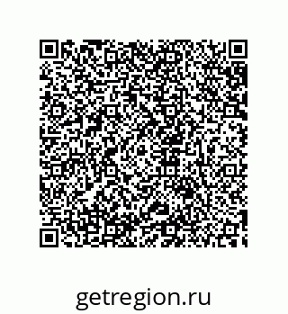 79633918873