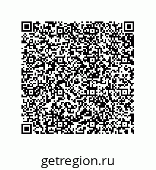 79633918874