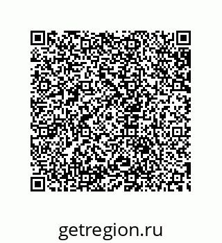 79633918875