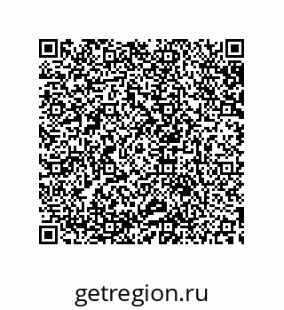 79633918876