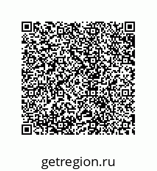 79633918885