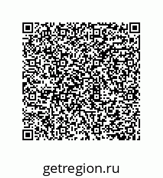 79633918888