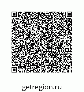 79633918891