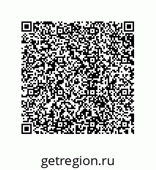 79633918893