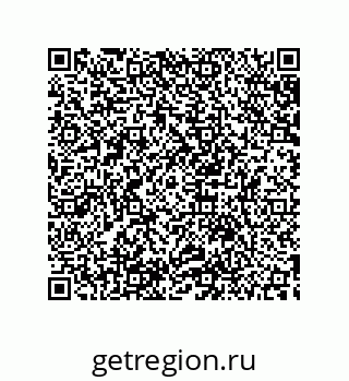 79633918896