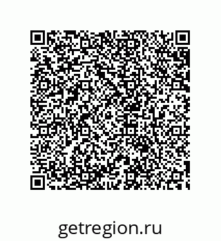 79633918903