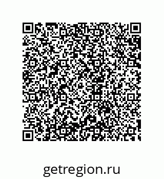 79633918905