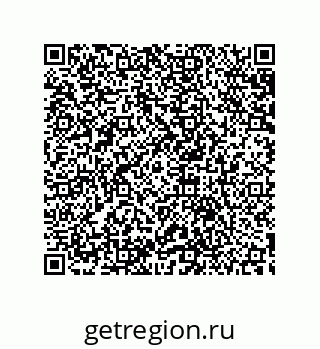 79633918907