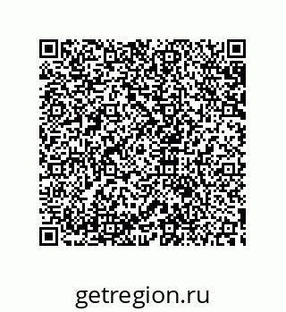 79633918909