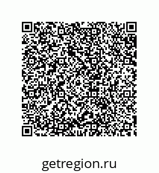 79633918911