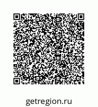 79633918912