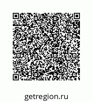 79633918916