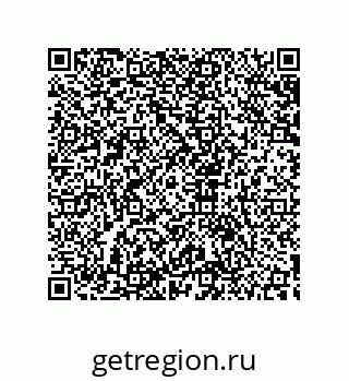 79633918940