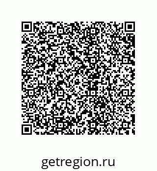 79633918943
