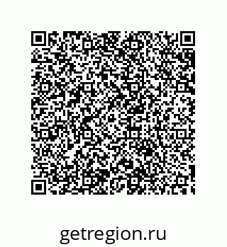79633918944