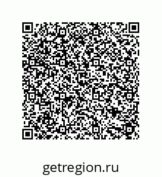 79633918955