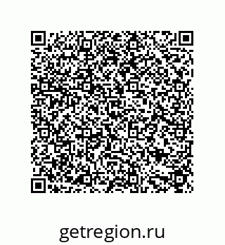 79633918957