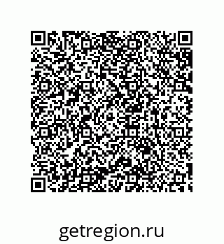 79633918966