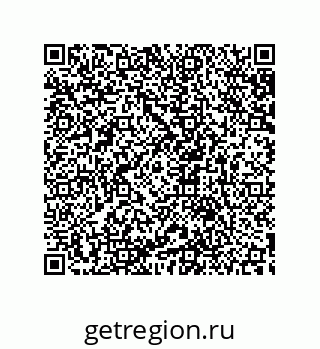 79633918976
