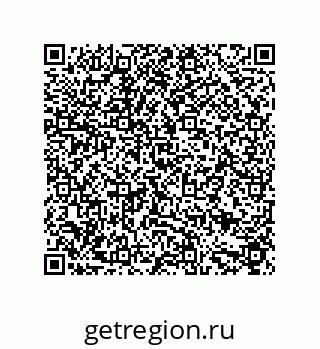 79633918983