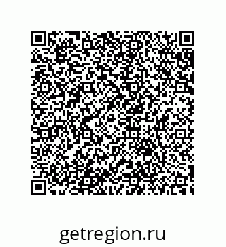 79633918991