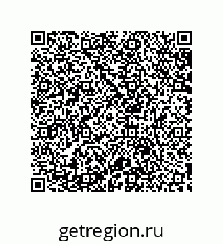 79633918993