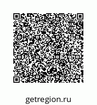 79633918994