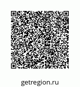 79633918995