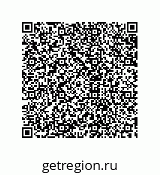 79633919002