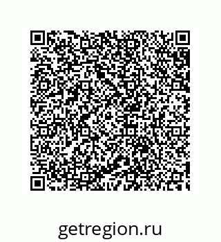 79633919010