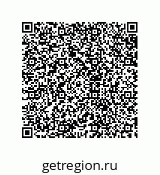 79633919011