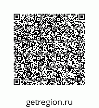 79633919016